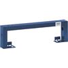 Grohe Rapid SL prolunga, 38629001, Rapid SLX blu [Elementi ad Incasso > Accessori per Elementi Incasso]