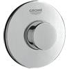 Grohe Universal azionamento a distanza, 37761000, Universal [Placche di Scarico > per WC]
