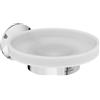 Ideal Standard La Dolce Vita portasaponetta, T5507AA, La Dolce Vita [Accessori Bagno > Portasapone]