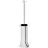 Ideal Standard La Dolce Vita set portascopino WC, T5494AA, La Dolce Vita [Accessori Bagno > Set Portascopino]