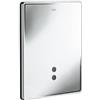Grohe Tectron Skate placca di azionamento, 37749000, Tectron Skate [Placche di Scarico > Placche di Scarico per Orinatoi]