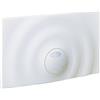 Grohe Surf G placca di azionamento, 37859SH0, Surf G [Placche di Scarico > per WC]