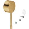 Grohe Essence leva, 46916GN0, Essence cool sunrise spazzolato [Rubinetteria Bagno > Ricambi Rubinetteria Bagno]