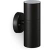 Philips Kylis lampada da parete, GU10, 8720169266575, Kylis [Lampade per Esterni > Lampade a Parete]