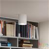 Philips Hue White Ambiance Pillar espansione per punto luce a soffitto, GU10, 8720169320055, White Ambiance Pillar; White Ambiance; Pillar [Lampade per Interni > Punti Luce e Faretti]
