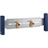 Grohe Rapid SL Staffa per rubinetteria esterna, 37998000, Rapid SL [Elementi ad Incasso > Accessori per Elementi Incasso]