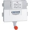 Grohe Universal cassetta di scarico da incasso per WC a parete, 38579000, Universal [Elementi ad Incasso > Elementi Incasso per WC]