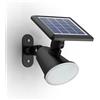 Philips Jivix Solar faretto, LED, 8720169265523, Jivix [Lampade per Esterni > Punti Luce e Faretti]