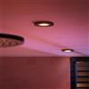 Philips Hue White & Color Ambiance Xamento faretto da incasso, GU10, 8720169320833, White & Color Ambiance Xamento; White & Color Ambiance; Xamento [Lampade per Interni > Punti Luce e Faretti]