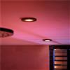 Philips Hue White & Color Ambiance Xamento faretto da incasso, set da 3, GU10, 8720169320895, White & Color Ambiance Xamento; White & Color Ambiance; Xamento [Lampade per Interni > Punti Luce e Faretti]