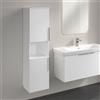 Villeroy & Boch Architectura colonna, 2 ante, B89700MS, Architectura [Mobili da Bagno > Colonne]