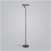 Helestra ELARA lampada da terra, LED, 7-5094.22, ELARA [Lampade per Interni > Lampade da Terra]