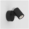 astro Bayville faretto, LED, 1 luce, 1401015, Bayville [Lampade per Esterni > Punti Luce e Faretti]