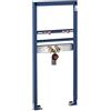 Grohe Solido elemento incasso A: 113 cm, per lavabo, 38960000, Solido [Elementi ad Incasso > Elementi Incasso per Vasche e Docce]