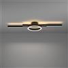Eglo AMANDOLO lampada a soffitto, LED, 900953, AMANDOLO [Lampade per Interni > Lampade a Soffitto]