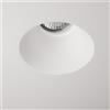 astro Blanco faretto da incasso, GU10, rotondo, fisso, 1253004, Blanco [Lampade per Interni > Punti Luce e Faretti]