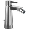 Villeroy & Boch Conum rubinetto bidet, TVB12700100061, Conum cromo [Rubinetteria Bagno > Rubinetteria Bidet]