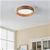 Eglo LUPPINERIA lampada a soffitto, LED, 900463, LUPPINERIA [Lampade per Interni > Lampade a Soffitto]