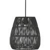 PR Home Saigon lampada a sospensione, E27, 7028-BT02, Saigon [Lampade per Interni > Lampade a Sospensione]