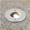 astro Cromarty lampada da incasso a pavimento, LED, 1378005, Cromarty [Lampade per Esterni > Lampade a Pavimento]