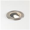 astro Cromarty lampada da incasso a pavimento, LED, 1378004, Cromarty [Lampade per Esterni > Lampade a Pavimento]