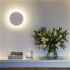 astro Eclipse lampada a parete, LED, 1333020, Eclipse [Lampade per Interni > Lampade a Parete]