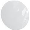 KALDEWEI cono valvola per per scarico e troppopieno Comfort-Level, 687770540001, Universal bianco [Rubinetteria Bagno > Ricambi Rubinetteria Bagno]