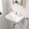 Grohe Start Edge Ceramic lavamani, 39953000, Start Edge Ceramic bianco [Lavabi > Lavamani]