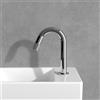 Villeroy & Boch Universal rubinetto lavabo, TVW00000400061, Universal cromo [Rubinetteria Bagno > Rubinetteria Lavabo]