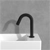Villeroy & Boch Universal rubinetto lavabo, TVW000004000K5, Universal nero opaco [Rubinetteria Bagno > Rubinetteria Lavabo]