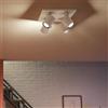 Philips Hue White & Color Ambiance Centris faretto, GU10 e LED, 3 luci, 8720169318311, White & Color Ambiance Centris; White & Color Ambiance; Centris [Lampade per Interni > Punti Luce e Faretti]