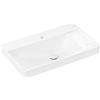 hansgrohe Xelu Q lavabo sospeso, 61028450, Xelu Q bianco [Lavabi > Lavabi Sospesi]