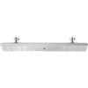 AXOR ShowerHeaven soffione doccia, 4 tipi di getto, 12423000, ShowerHeaven; ShowerSolutions cromo [Rubinetteria Bagno > Soffioni Doccia]