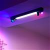 Philips Hue White & Color Ambiance Centris faretto, GU10 e LED, 5 luci, 8720169318557, White & Color Ambiance Centris; White & Color Ambiance; Centris [Lampade per Interni > Punti Luce e Faretti]