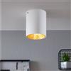 Eglo POLASSO faretti, LED, 94503, POLASSO [Lampade per Interni > Punti Luce e Faretti]