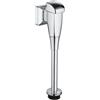 Grohe Others scarico a pressione per orinatoio, 37437000, Others cromo [Rubinetteria Bagno > Scarichi a Pressione]