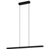 Eglo CAMBULOS lampada a sospensione, LED, 99599, CAMBULOS [Lampade per Interni > Lampade a Sospensione]