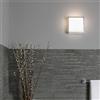 astro Mashiko lampada a soffitto, E27, squadrata, 1121056, Mashiko [Lampade per Interni > Lampade a Soffitto]