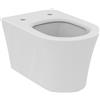 Ideal Standard La Dolce Vita WC sospeso con AquaBlade, E263401, La Dolce Vita bianco [WC > WC Sospesi]