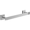 Villeroy & Boch Elements Striking barra portasciugamani, TVA15200900061, Elements Striking cromo [Accessori Bagno > Portasciugamani]