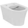 Ideal Standard La Dolce Vita WC sospeso, E263601, La Dolce Vita bianco [WC > WC Sospesi]