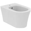 Ideal Standard La Dolce Vita bidet, E2637MA, La Dolce Vita bianco [Bidet > Bidet]