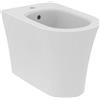 Ideal Standard La Dolce Vita bidet, E263901, La Dolce Vita bianco [Bidet > Bidet]