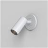 astro Micro faretto da incasso, LED, 1407001, Micro [Lampade per Interni > Punti Luce e Faretti]
