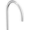 Ideal Standard Solos rubinetto lavabo touchless, A7832AA, Solos cromo [Rubinetteria Bagno > Rubinetteria Lavabo]