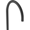 Ideal Standard Solos rubinetto lavabo touchless, A7832XG, Solos silk black [Rubinetteria Bagno > Rubinetteria Lavabo]