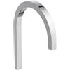 Ideal Standard Solos rubinetto lavabo touchless, A7833AA, Solos cromo [Rubinetteria Bagno > Rubinetteria Lavabo]