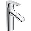 Hansa Vantis rubinetto lavabo XL, 52372263, XL Vantis cromo [Rubinetteria Bagno > Rubinetteria Lavabo]