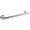 Villeroy & Boch Elements Tender maniglia di sostegno, TVA15101000061, Elements Tender cromo [Accessori Bagno > Maniglie di Sostegno]