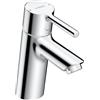 Hansa Vantis rubinetto lavabo, 52422267, Vantis cromo [Rubinetteria Bagno > Rubinetteria Lavabo]
